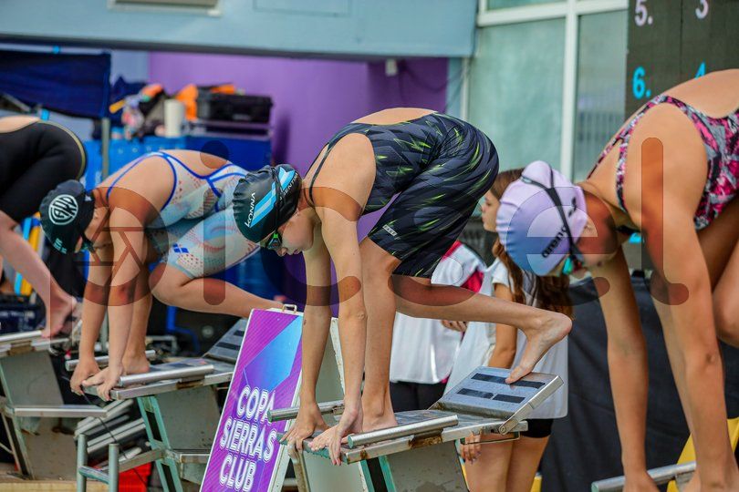 Photo of rq2zio9yyso3r12drrxod9q6