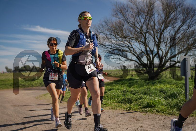 Photo of plqnz2jf8nv7hkfe5p1vj84k