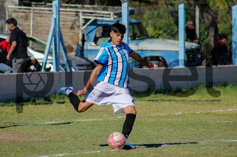 Photo of u6o009pnq2pquf16c36ajyn5