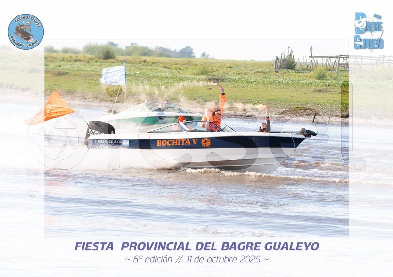 Photo of x9r7dryu4000v9ra0rplhajk