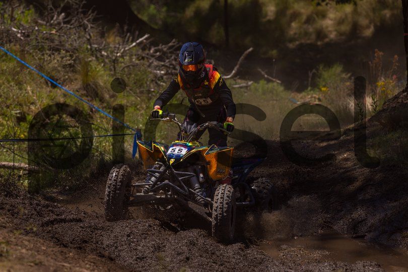 Photo of dmam5gg2561sxhlzfgxvkyar