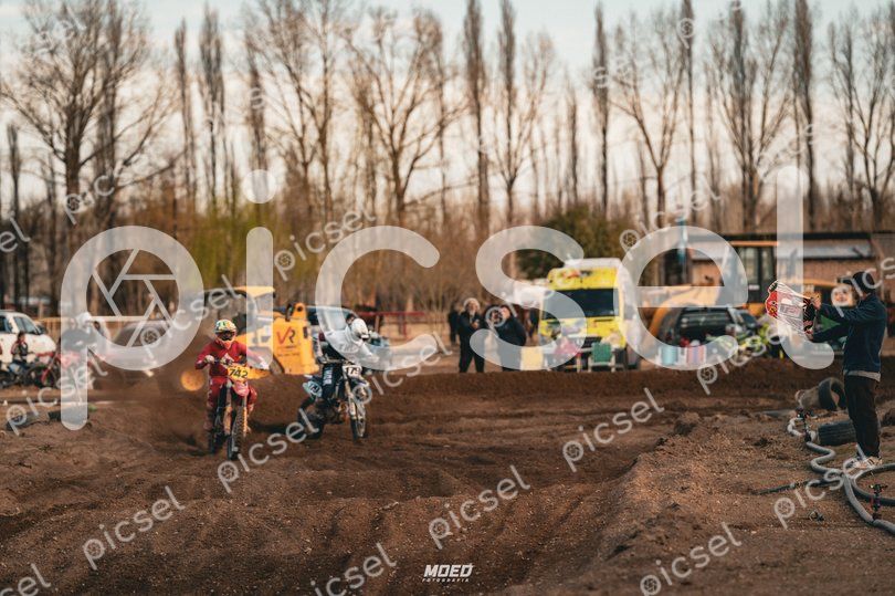 Photo of w2xuqdk5ph3hf91hmgww7xhe