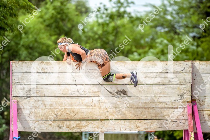 Photo of pmn2p4tmy5femox12vcpercb