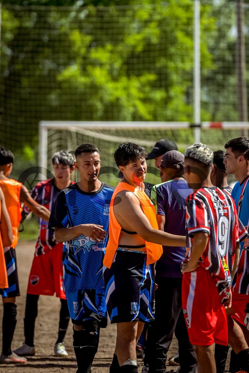 Photo of uzz9rcfdwhyzh7a2zvlq5gz2