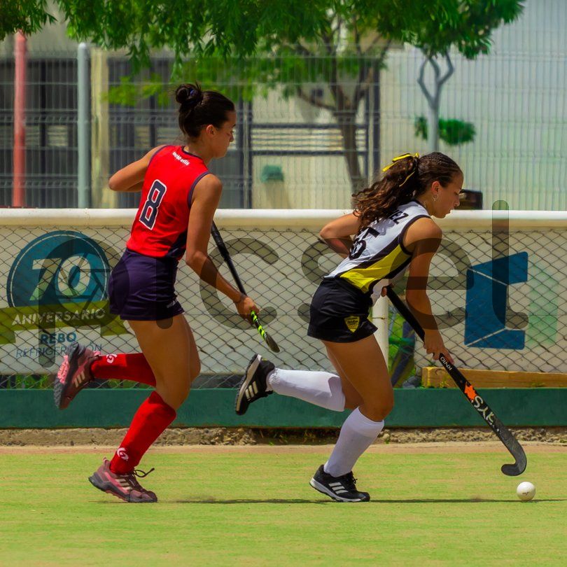 Photo of tt5vuy1yby8wydigpuac5bv9