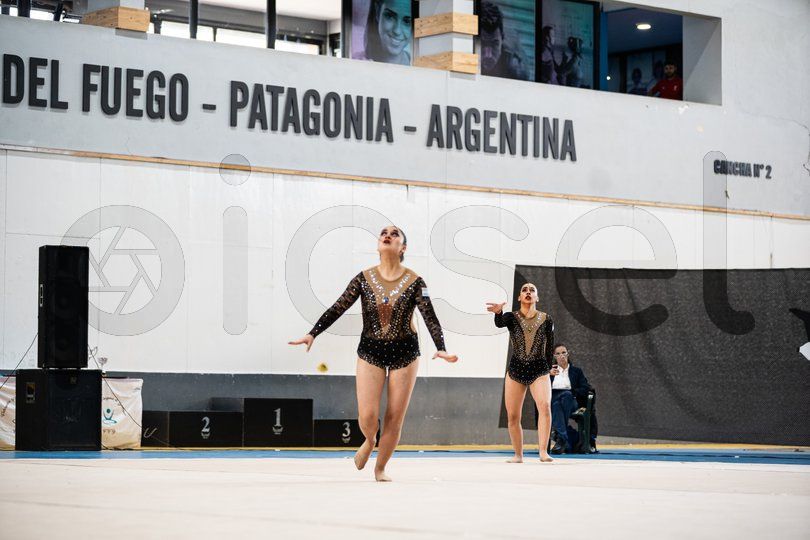 Photo of xlkk4nral89qjm84wumxmkma