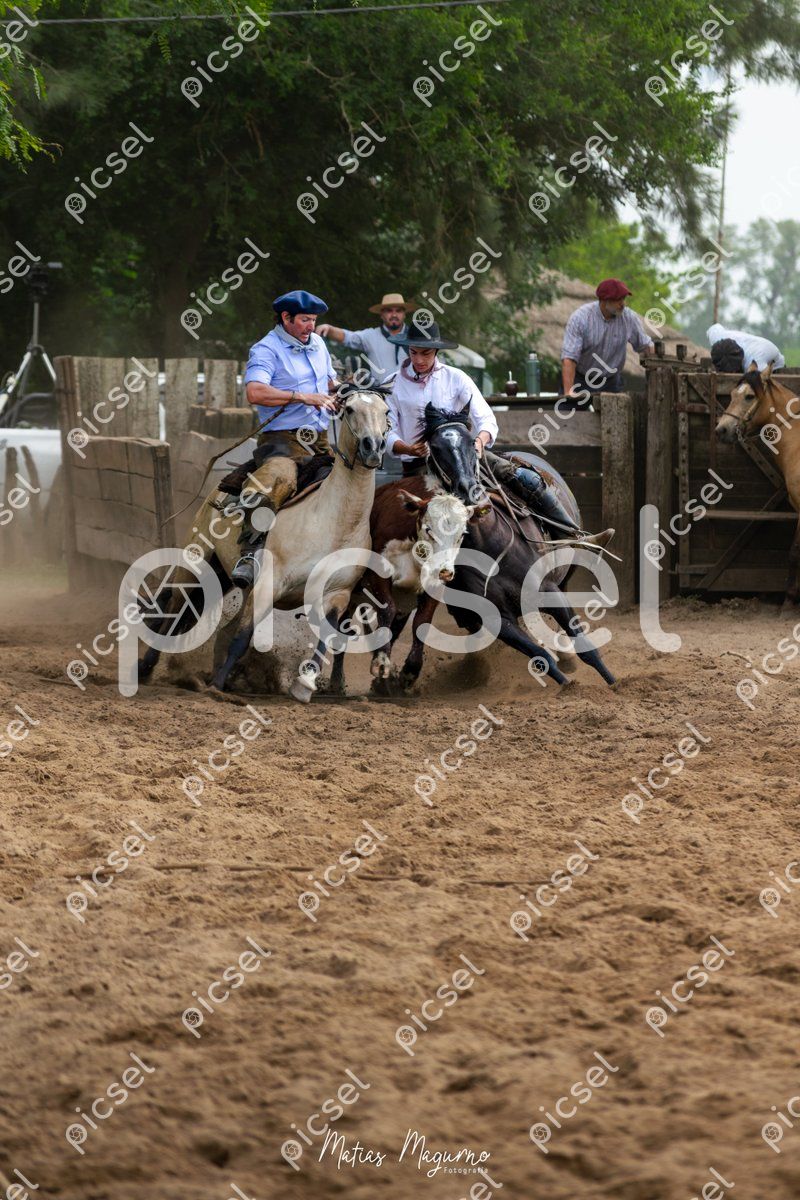 Photo of jc7uutkisrgsv8bhzmio9jo8