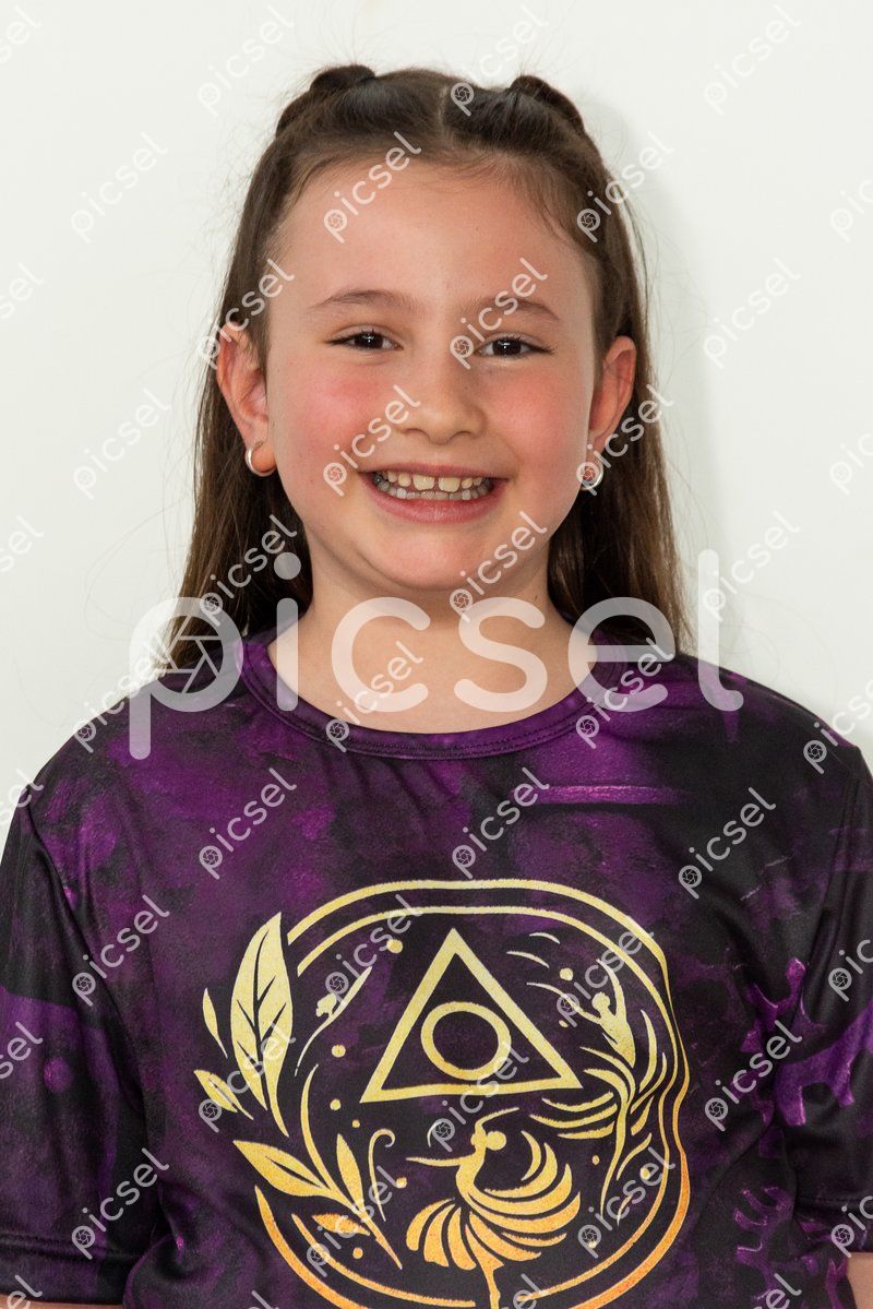 Photo of qzrm6p8q869240a6tae6s7vb