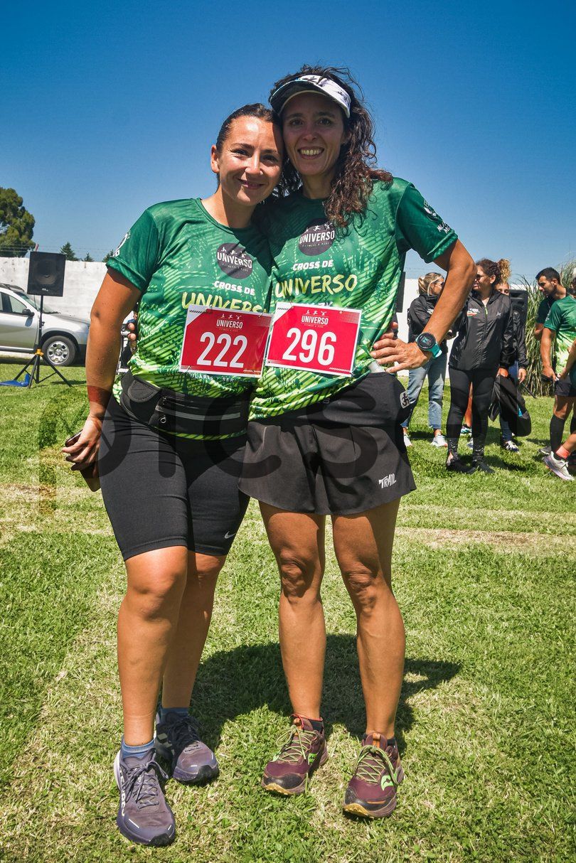 Photo of q3j31o4zjqfvty7hhck8uwa6