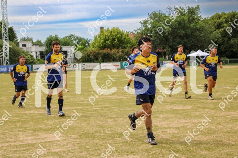 Photo of l0fhb8miylbw25j8pfxtcnic