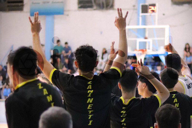 Photo of ex9y5e0qkeycld3xyd2xr2kz