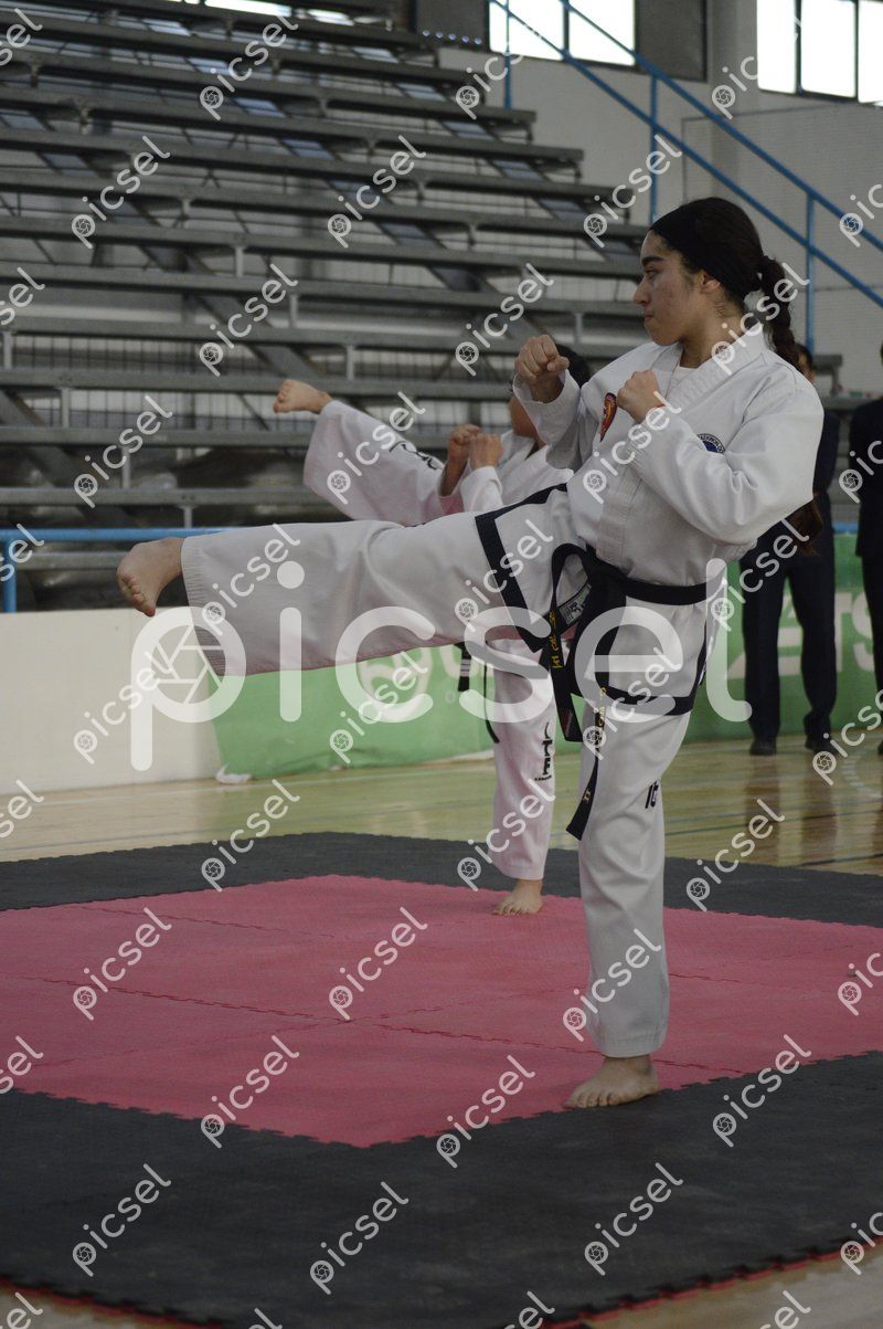 Photo of y09f2wthoqr9vhyhpha8hw0v