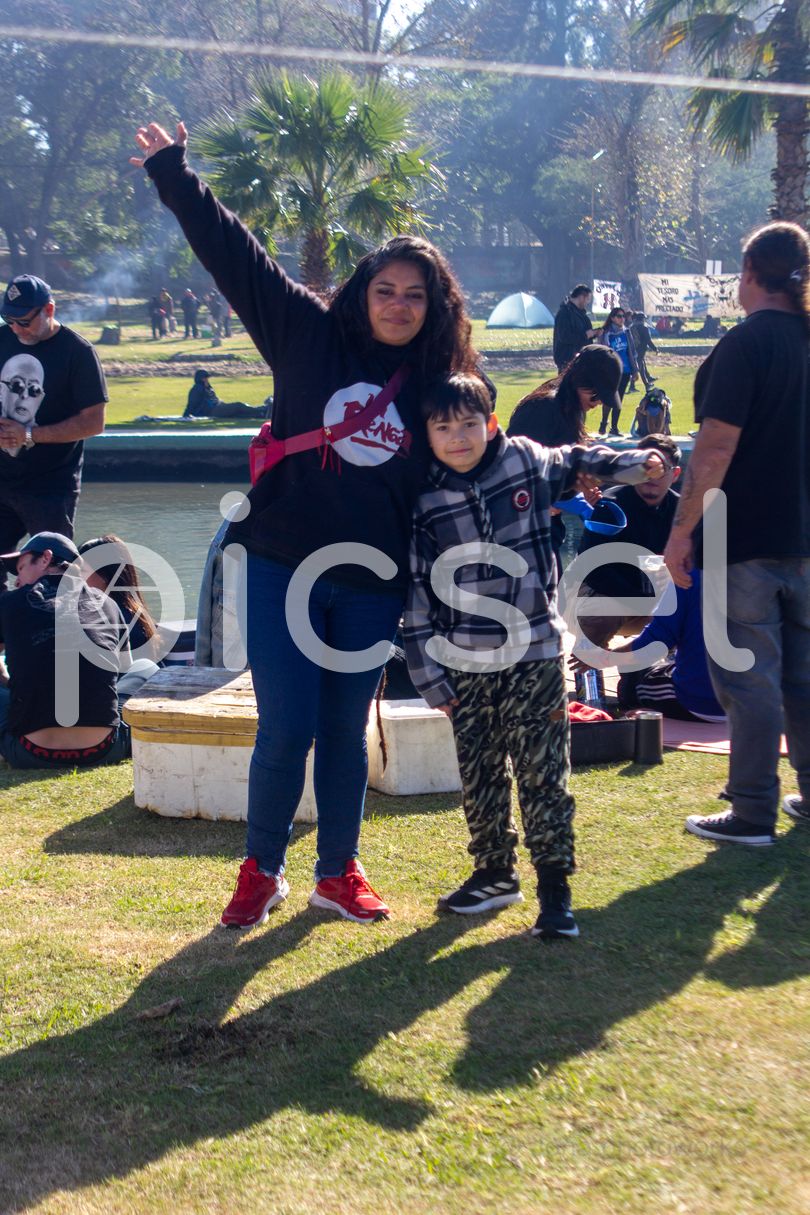 Photo of oeja8j8shz7x2o07u2b9ldli