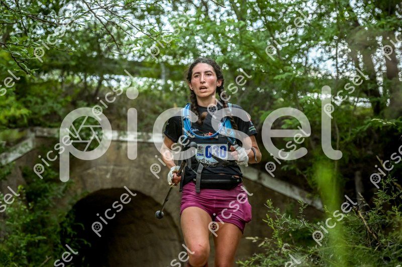 Photo of h6mfhxg78m5cskhripod71d0