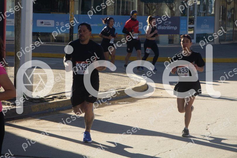 Photo of mo3cyuqedck0e42dh98m23u7