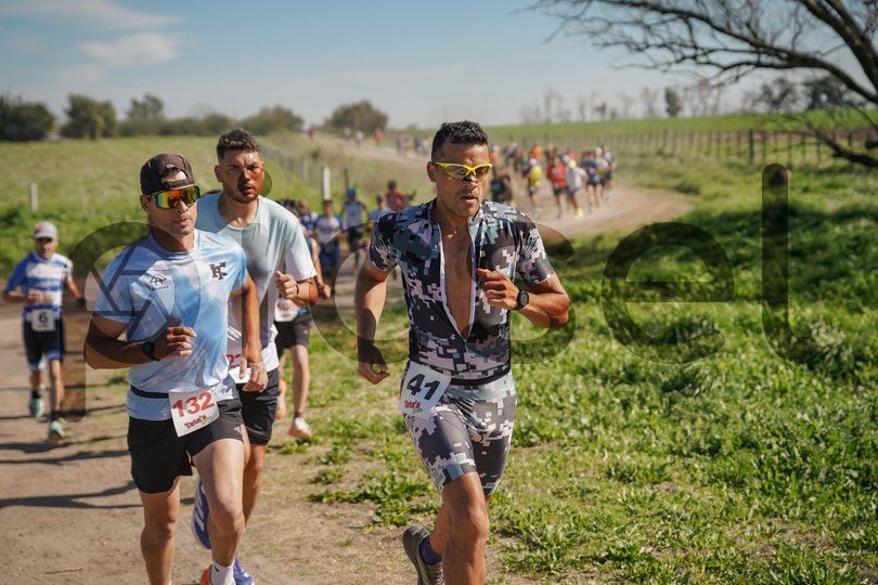 Photo of tb69twurk36ymiv8u3c4ei7b