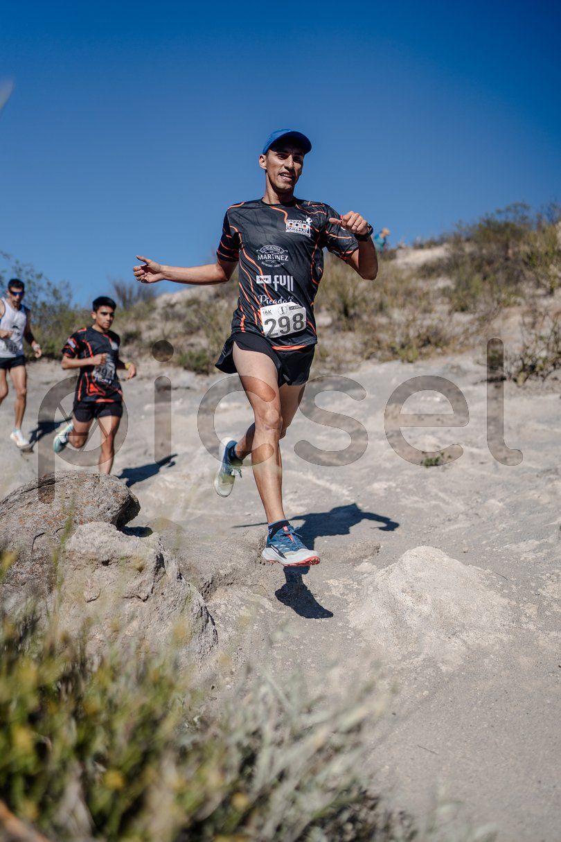 Photo of bbiac63l3u81xcfqf9ybsc5r