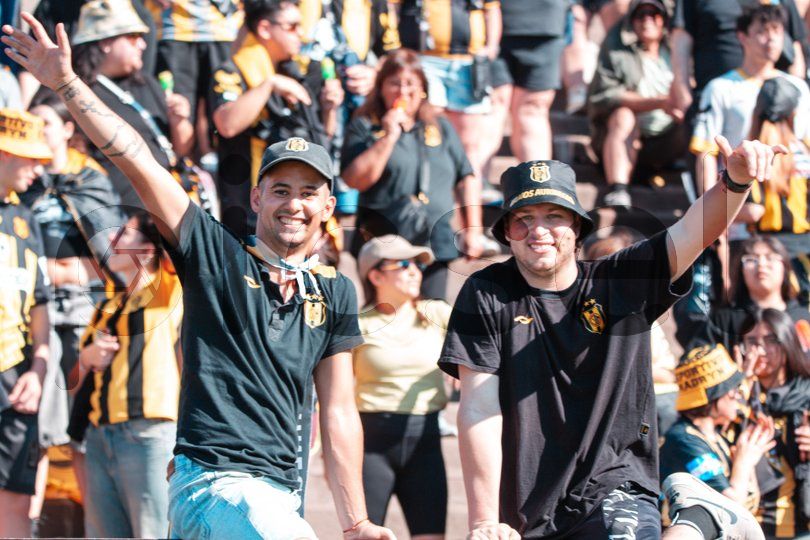 Photo of wor7binksxekkjjfdndxq8dz