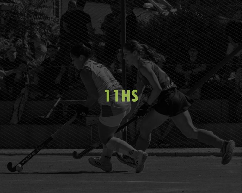 PARTIDO 11HS