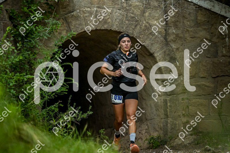 Photo of g9kokqmpavr67ueot4ul2rxj