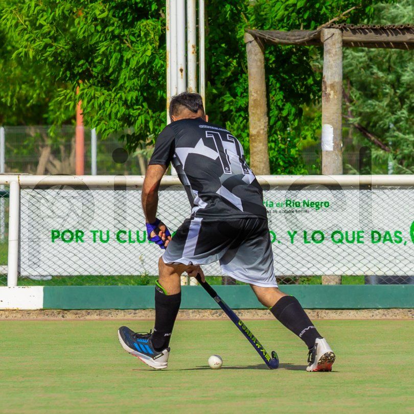 Photo of ycy596531zdaj6ykww3ylhk4