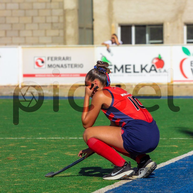 Photo of eoxgjvv1ih3a72swkpisu7nk