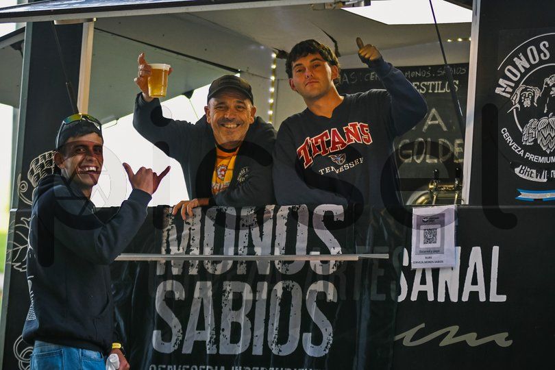 Photo of tw7lp9026q28njsxn7y1ephl