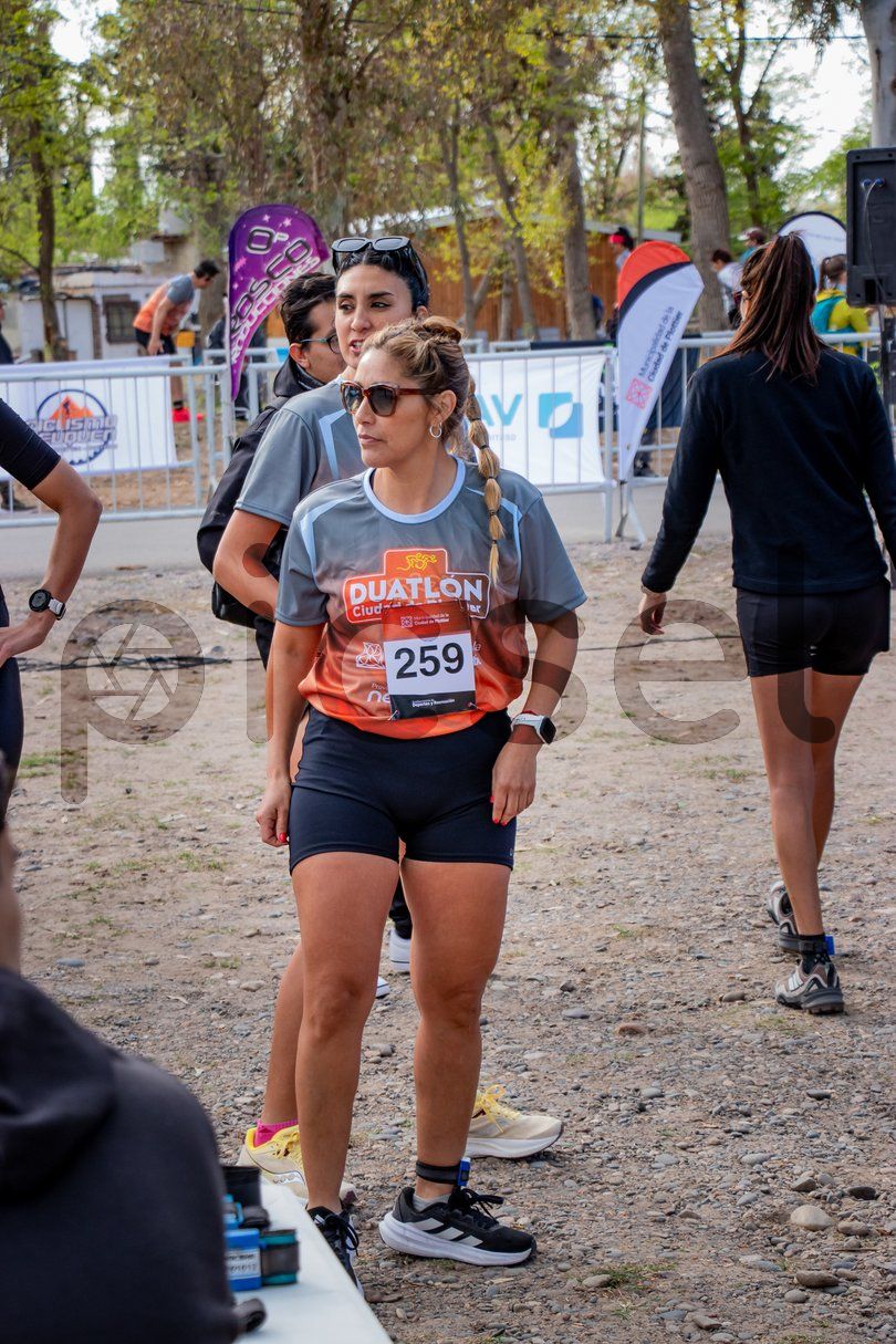 Photo of gb5hv93bn5hggrx37xjf6794