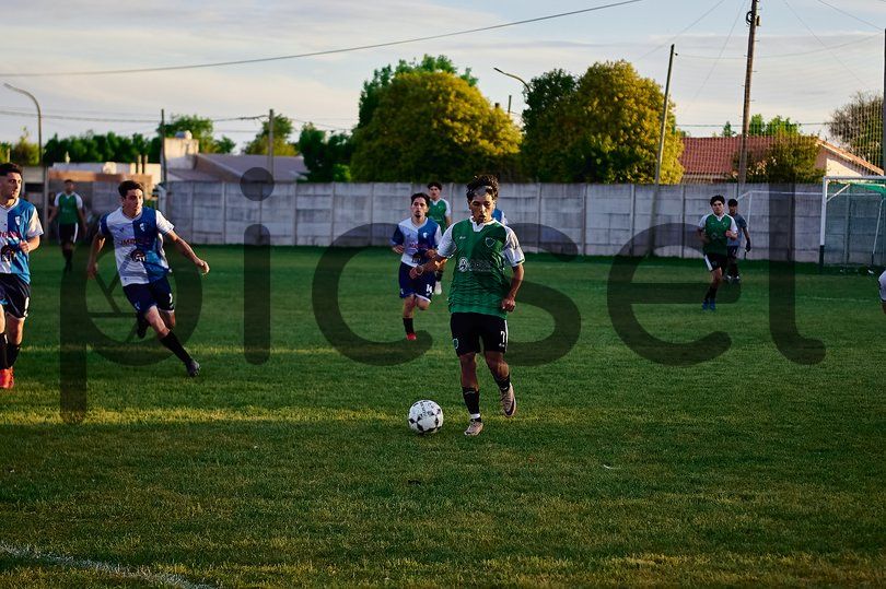 Photo of tsmgaxk38os5t576picoe4do