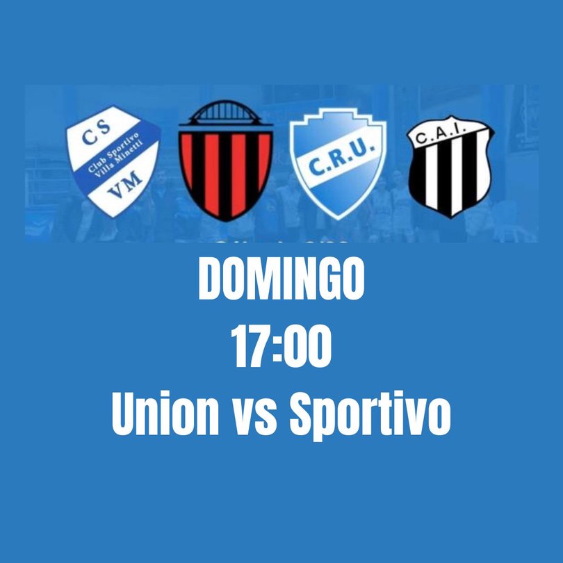 17:00