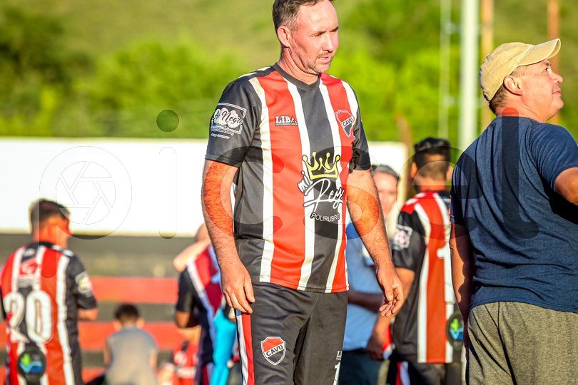 Photo of pw4j2qghntxya68ifj1grb3n