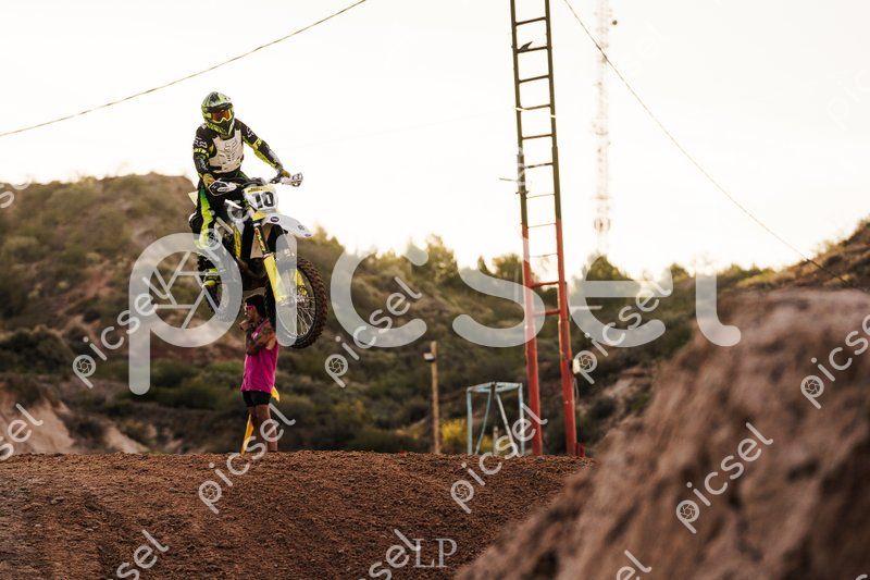 Photo of texz0mo7mexjh6rhn0mmfcu6