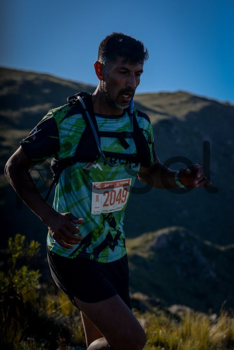 Photo of e282gpkfoalvhpuk5oozia4j