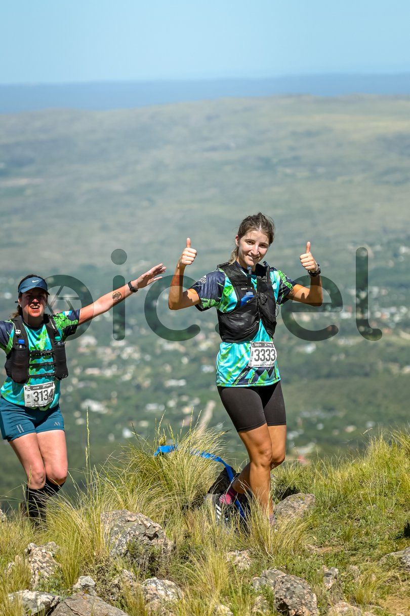 Photo of tye1yv5z3n6113qz9ryanibw