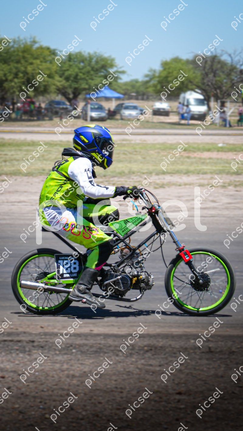 Photo of odtb3cidg12ufhpw8phed23r