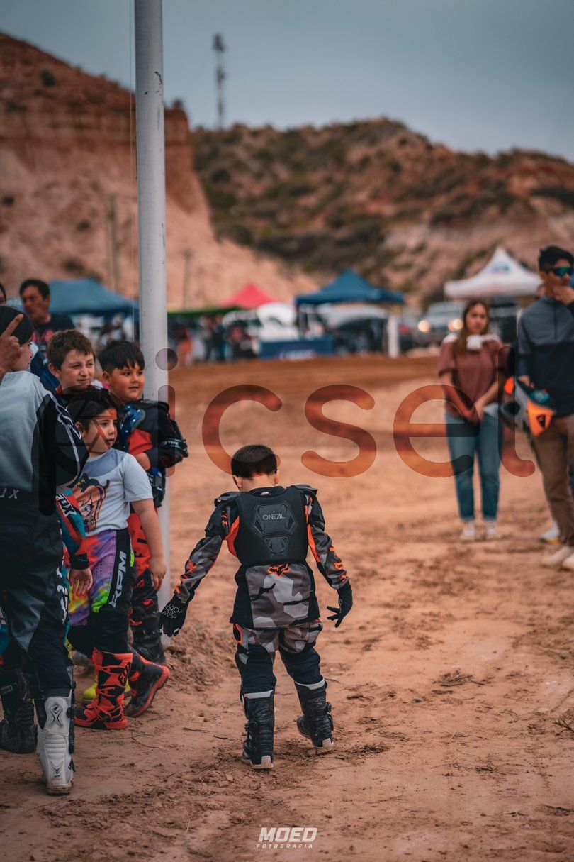 Photo of ly99vqqlkwn6r4spycydrifu