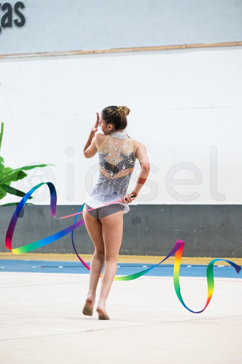 Photo of fndh7ek51wz876a3nlu4rpbi