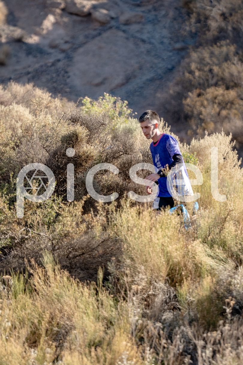 Photo of rc6spt1h7ixcsr5jykg3t5sp
