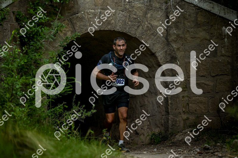 Photo of q10auawawwd33f0h5dmjp9ap