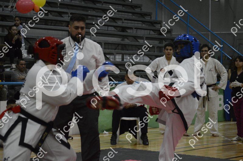 Photo of k37iigxdeuhkr52mgqexl0ho