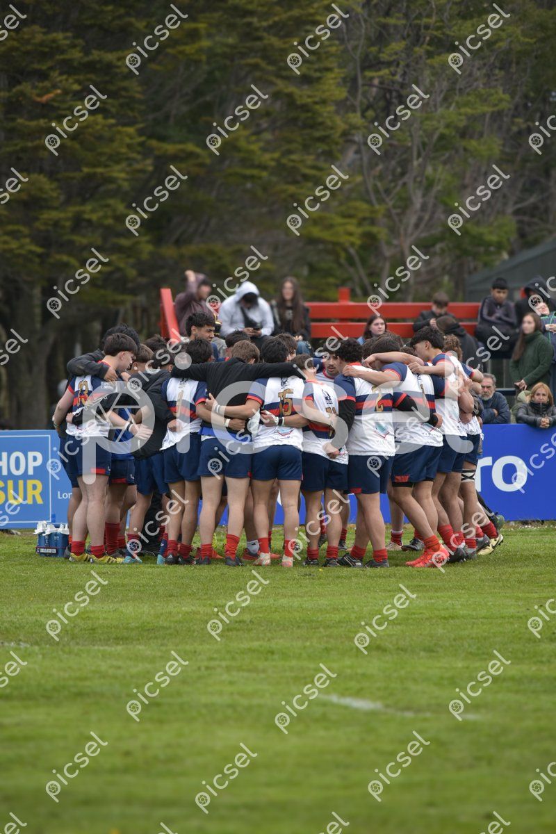 Photo of nmigcaq5nrnbfftfce0or2eq