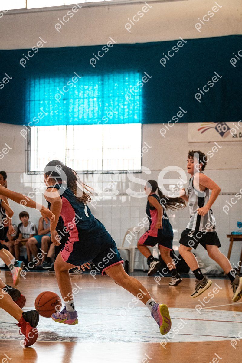 Photo of kbmy2dgrhrflpky3cbu0w1y8