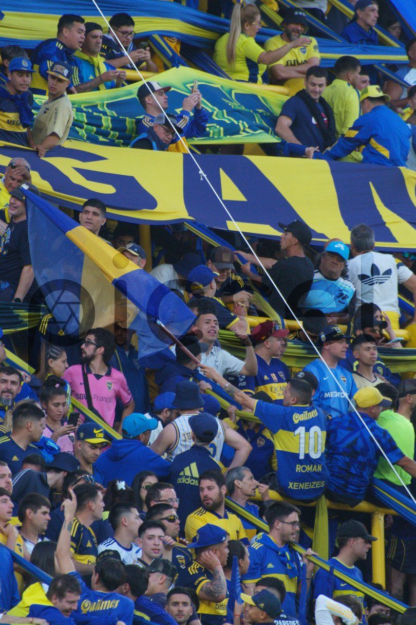 Photo of v53cq0n439zm7tmf8e66h4td