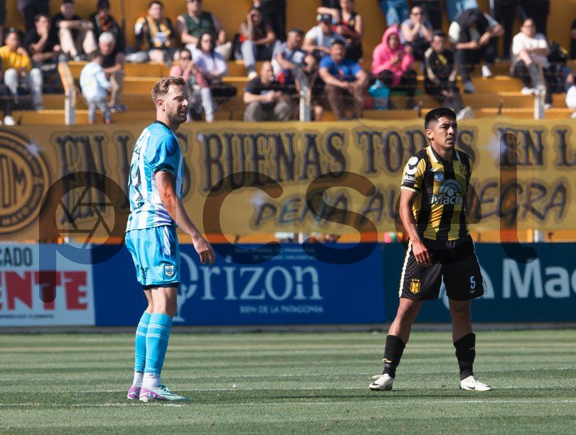 Photo of a4e9btog8ckyypq6puwb7oqu