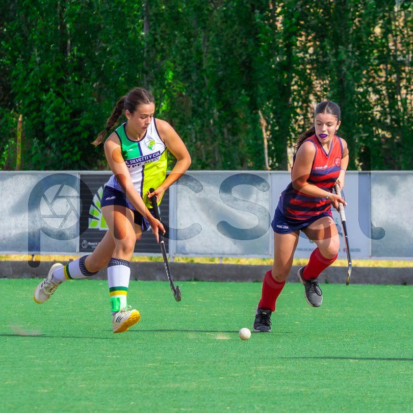 Photo of kga6ab0fny9q059v1ig3m61c