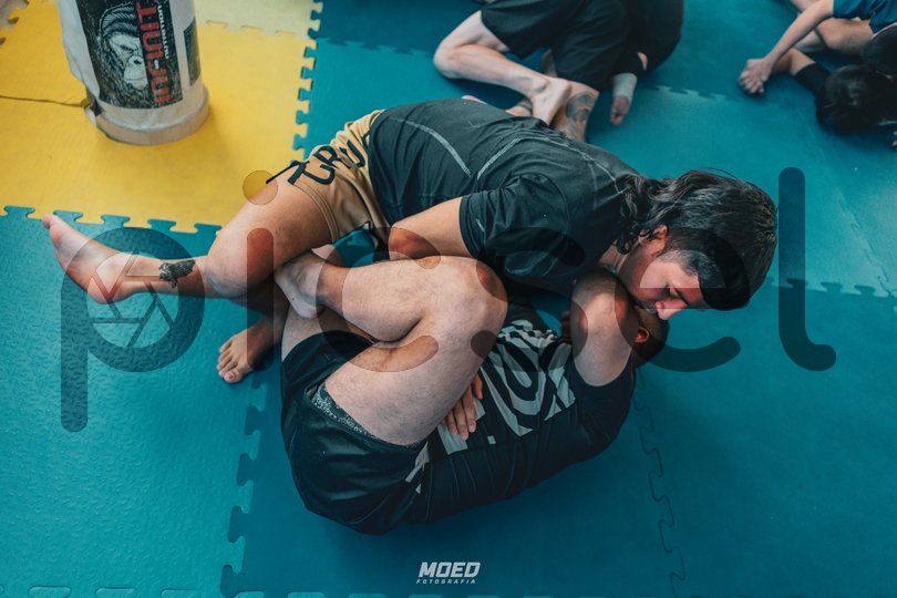 Photo of uaddop1etlqj41doj58ybl9a