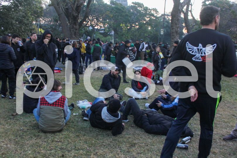 Photo of jogem6ehcbptc9r338dym9a7