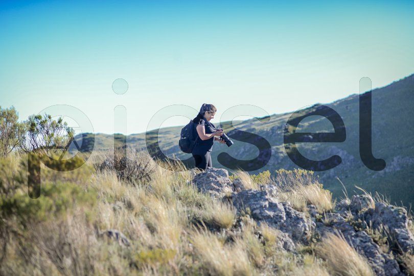 Photo of avbqb3imojexei8e8794i2o0