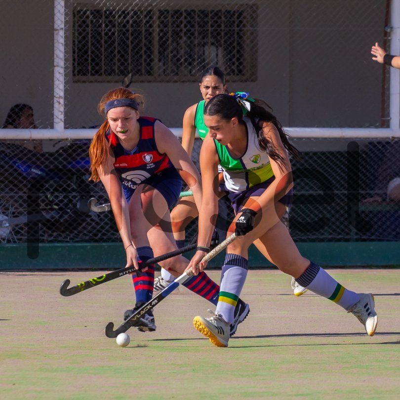 Photo of s7bdyvwh8pxs8w4j61437dnk