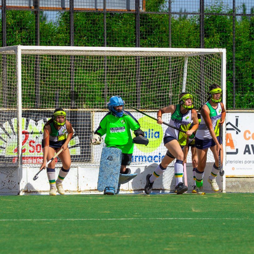 Photo of nm52j6n18dwl0bklo6vj5os4